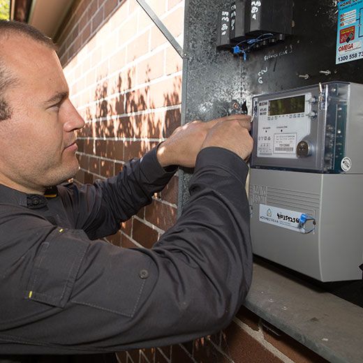 Crows Nest Electricians