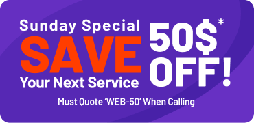 On-Time Crows Nest Electricians