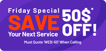 On-Time Crows Nest Electricians