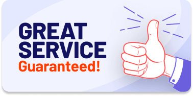 On-Time Crows Nest Electricians