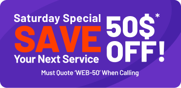 On-Time Crows Nest Electricians